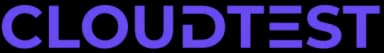 CloudTest